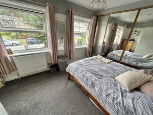 Photo 8- click for photo gallery